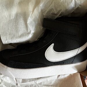 Little Kid’s Nike Blazer